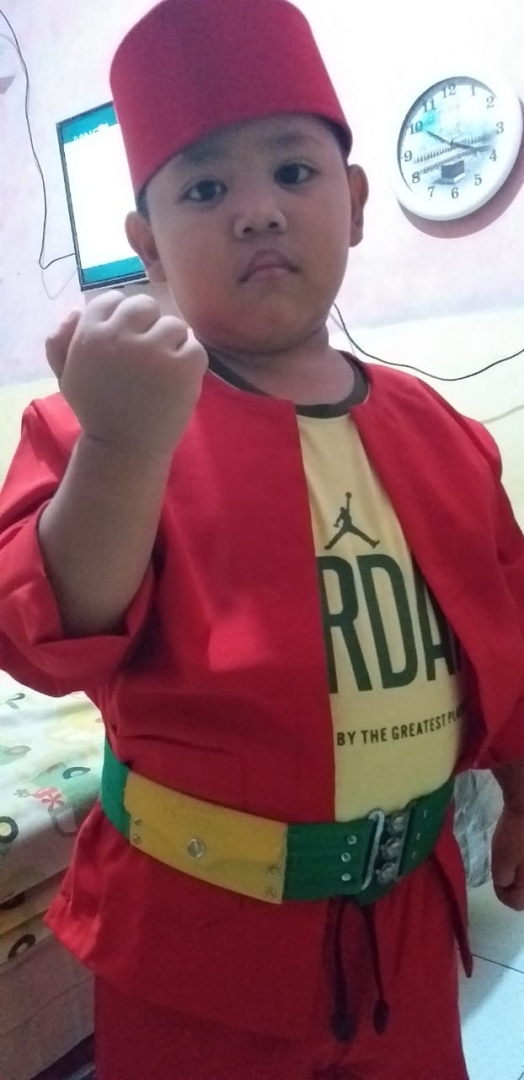 https://zhilfan-alfarizi.khitanan.id/dirmember/00000002/Adekonan8/photo-17935-11253-l-202507170113.jpg